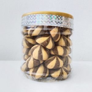 Moore Chocolate 600g ZataFood