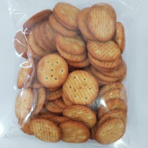 Lucky Pop Biscuits 330g ZataFood