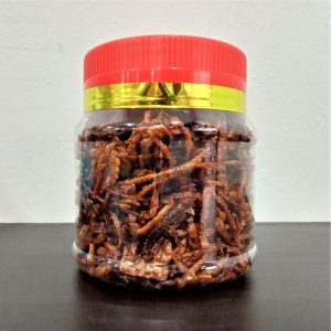 Sambal Goreng Jawa HT