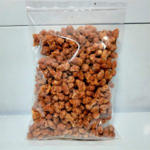 Kacang Salut 400g ZataFood