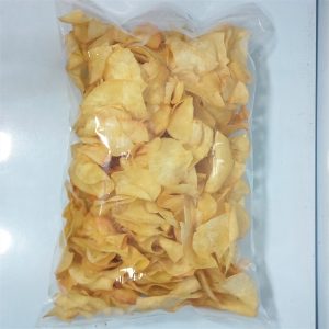 Ubi Masin 500g ZataFood