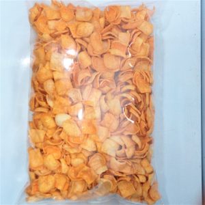 Opak Kari 400g ZataFood