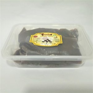 Dodol 290g Warisan Klasik