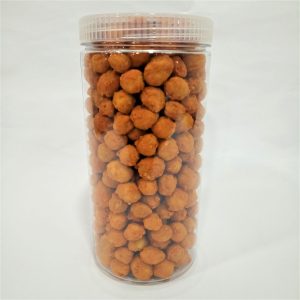 Kacang Bijian Soya ZataFood