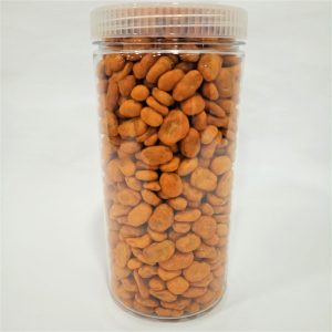 Kacang Parang Cili ZataFood