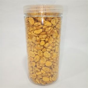 Kacang Parang Cheese ZataFood