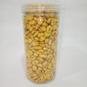 Kacang Parang BBQ Kari ZataFood