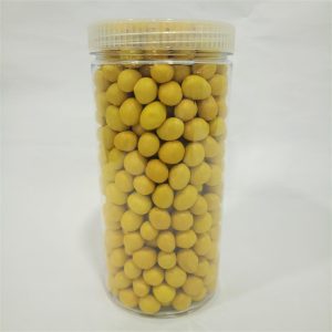 Kacang Ayam Telur ZataFood