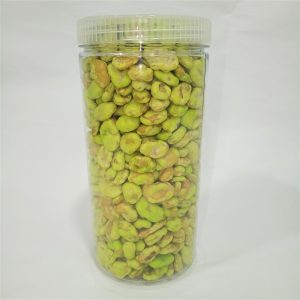 Kacang Parang Wasabi ZataFood