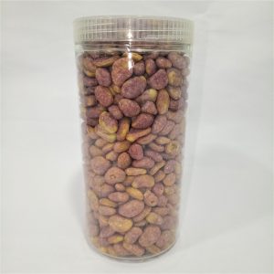 Kacang Parang Sweet Potato ZataFood