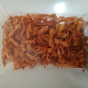 Muruku Leper 500g ZataFood