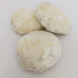 Makmur Labanese Eco DL