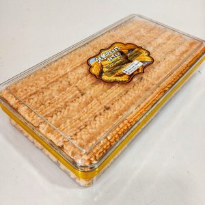 Semperit Retro (L) Juli's Cookies