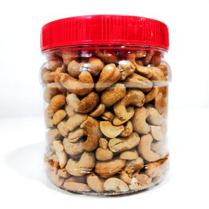 Kacang Gajus ZataFood