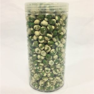 Kacang Hijau Jepun ZataFood