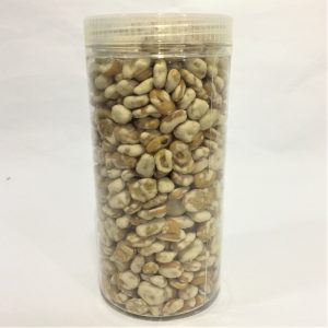 Kacang Parang Jepun ZataFood