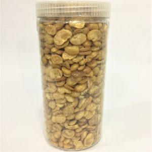 Kacang Parang Isi ZataFood