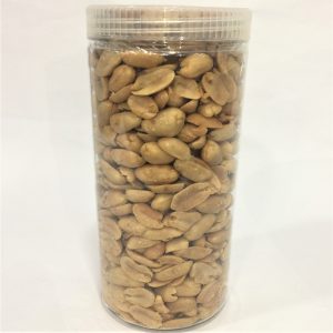 Kacang Suntong ZataFood