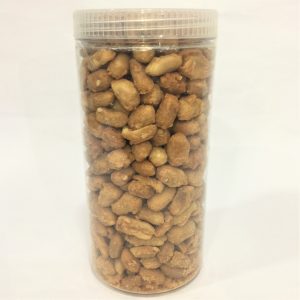 Kacang Suntong Tepung ZataFood