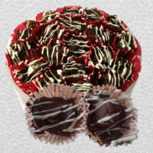 Cornflakes Chocolate ZN