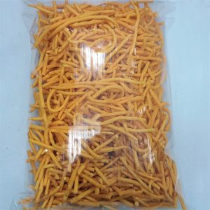 Muruku Halus 500g ZataFood