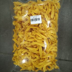 Muruku Bunga 500g ZataFood